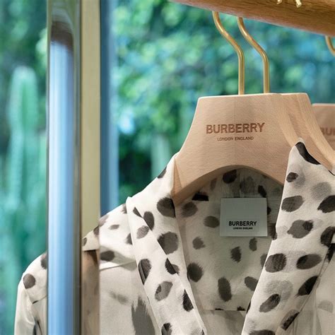 judy collinson burberry|Appointment of new Chief Merchandising Officer .